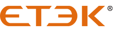 logo-img